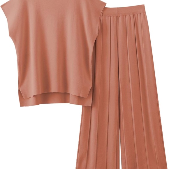 Matching Set - Picture 4 of 4